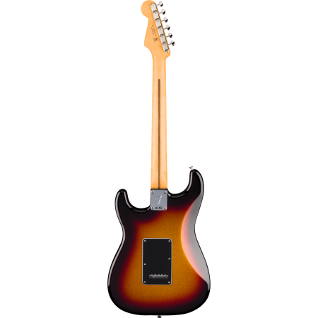 Fender Player II Stratocaster RW Sparkle 3TS LTD-78359