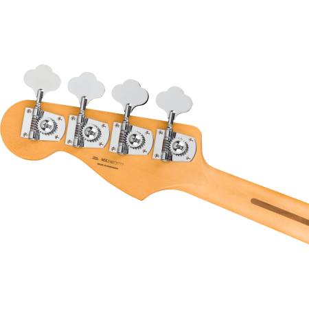 Fender Player II Jazz Bass RW Sparkle 3TS LTD-78367