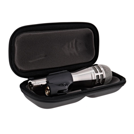 Mikrofon Shure KSM8/N dynamiczny, wokalny-78382