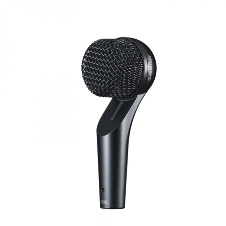 Mikrofon Shure NXN5 Nexadyne do wzmacniaczy gitar.-78386