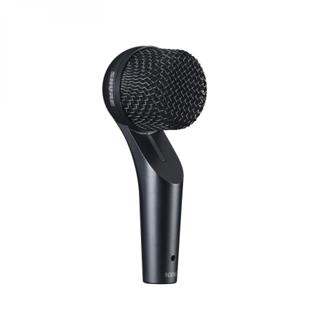 Mikrofon Shure NXN5 Nexadyne do wzmacniaczy gitar.-78387
