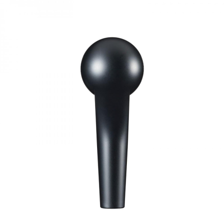 Mikrofon Shure NXN5 Nexadyne do wzmacniaczy gitar.-78388