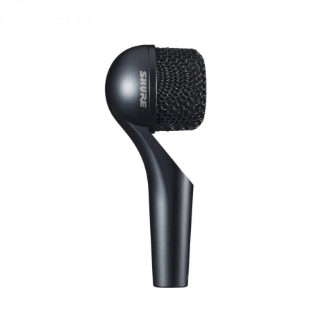 Mikrofon Shure NXN5 Nexadyne do wzmacniaczy gitar.-78389