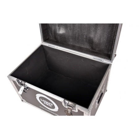 Kablarka Case4me Flight case 80/40/40-7839
