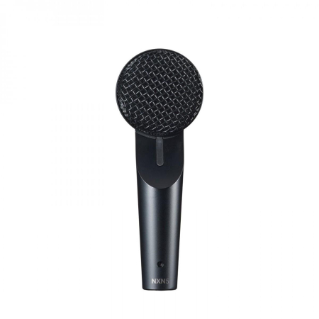 Mikrofon Shure NXN5 Nexadyne do wzmacniaczy gitar.-78390