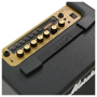 Combo Marshall Code 25 wzmacniacz gitarowy -78300
