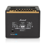 Combo Marshall Code 25 wzmacniacz gitarowy -78301