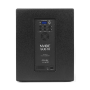 Kolumna Novox N-SUB 18 - subbas aktywny 1000W DSP-78311