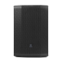 Kolumna Novox N-SUB 15 - subbas aktywny 800W DSP-78313