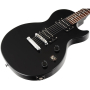 Epiphone SPECIAL II EB PLAYER PACK zestaw gitarowy-78317