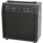 Epiphone SPECIAL II EB PLAYER PACK zestaw gitarowy-78318