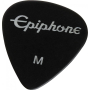 Epiphone SPECIAL II EB PLAYER PACK zestaw gitarowy-78319