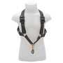 Pasek do sax BGS42 MSH small size szelki dziecięce-78333