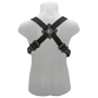 Pasek do sax BGS42 MSH small size szelki dziecięce-78334