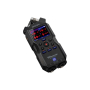 Zoom H4essential Handy Recorder-78344