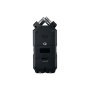 Zoom H4essential Handy Recorder-78345