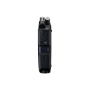 Zoom H4essential Handy Recorder-78346
