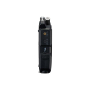 Zoom H4essential Handy Recorder-78347