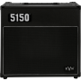 Combo EVH 5150 Iconic Series 15W 1x10 BK -78353