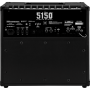 Combo EVH 5150 Iconic Series 15W 1x10 BK -78354