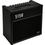 Combo EVH 5150 Iconic Series 15W 1x10 BK -78355