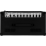 Combo EVH 5150 Iconic Series 15W 1x10 BK -78356