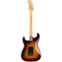 Fender Player II Stratocaster RW Sparkle 3TS LTD-78359