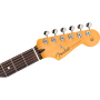 Fender Player II Stratocaster RW Sparkle 3TS LTD-78361
