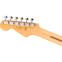 Fender Player II Stratocaster RW Sparkle 3TS LTD-78362