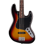 Fender Player II Jazz Bass RW Sparkle 3TS LTD-78365