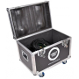 Kablarka Case4me Flight case 80/40/40-7837