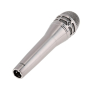 Mikrofon Shure KSM8/N dynamiczny, wokalny-78379