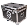 Kablarka Case4me Flight case 80/40/40-7838
