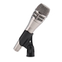 Mikrofon Shure KSM8/N dynamiczny, wokalny-78380