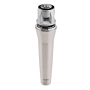 Mikrofon Shure KSM8/N dynamiczny, wokalny-78381