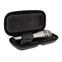 Mikrofon Shure KSM8/N dynamiczny, wokalny-78382