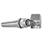 Mikrofon Shure KSM8/N dynamiczny, wokalny-78383