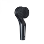 Mikrofon Shure NXN5 Nexadyne do wzmacniaczy gitar.-78387