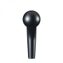 Mikrofon Shure NXN5 Nexadyne do wzmacniaczy gitar.-78388