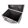 Kablarka Case4me Flight case 80/40/40-7839