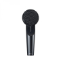 Mikrofon Shure NXN5 Nexadyne do wzmacniaczy gitar.-78390