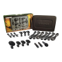 Mikrofon Shure PGA DRUMKIT7 - zestaw do perkusji-78396