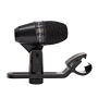Mikrofon Shure PGA DRUMKIT7 - zestaw do perkusji-78399