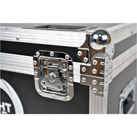 Kablarka Case4me Flight case 80/40/40-7840
