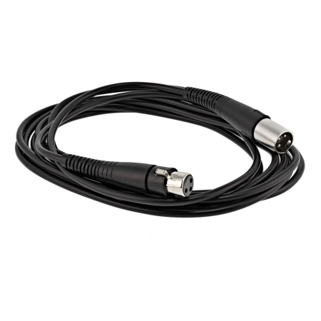 Mikrofon Shure PGA DRUMKIT7 - zestaw do perkusji-78404