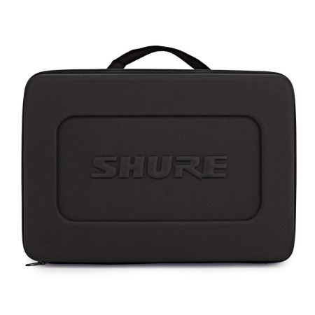 Mikrofon Shure PGA DRUMKIT7 - zestaw do perkusji-78405