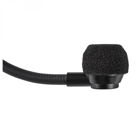 Mikrofon Shure SM39-TQG nagłowny wokalny -78413