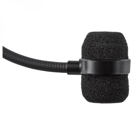 Mikrofon Shure SM39-TQG nagłowny wokalny -78414