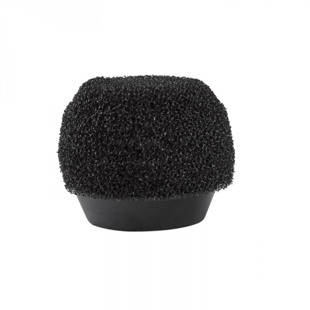 Mikrofon Shure SM39-TQG nagłowny wokalny -78415