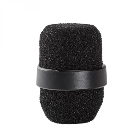 Mikrofon Shure SM39-TQG nagłowny wokalny -78416